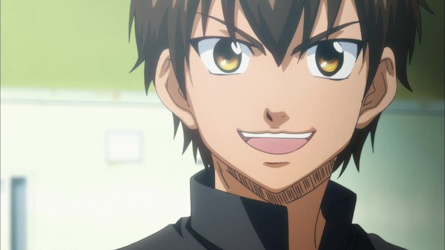 Ep. 2