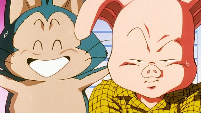 Ep. 117