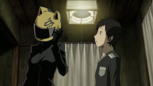 Ep. 24