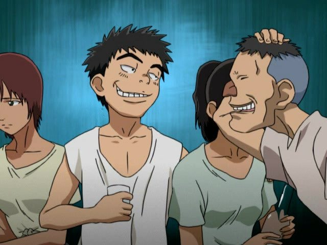 Ep. 5