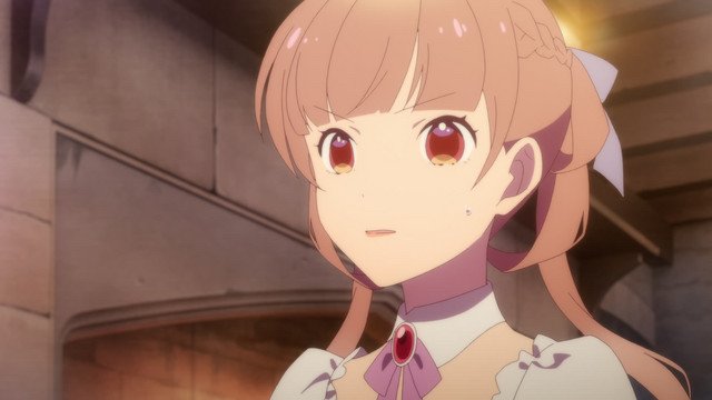 Ep. 3