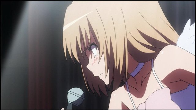 Ep. 13
