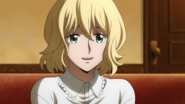 Ep. 21