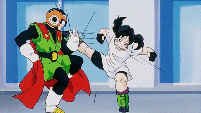 Ep. 204