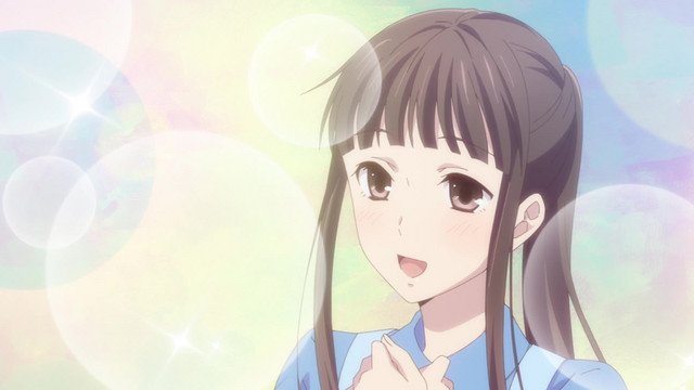 Ep. 3