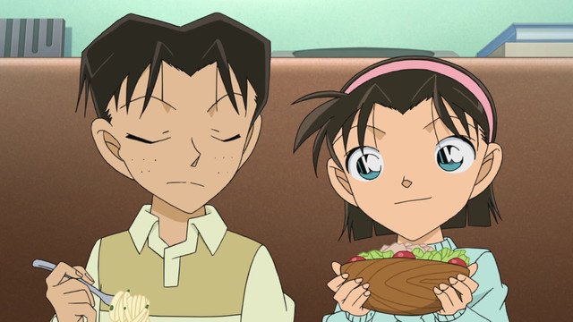 Ep. 208