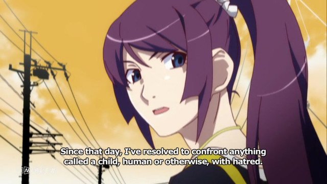 Ep. 4