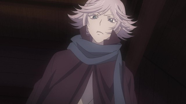 Ep. 9