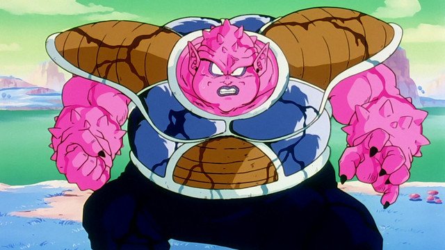 Ep. 49
