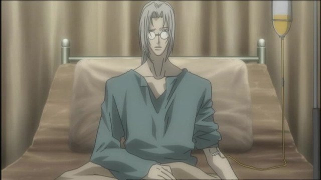 Ep. 11