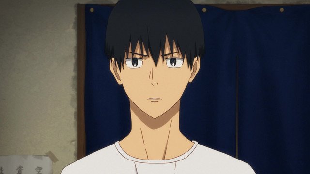Ep. 5