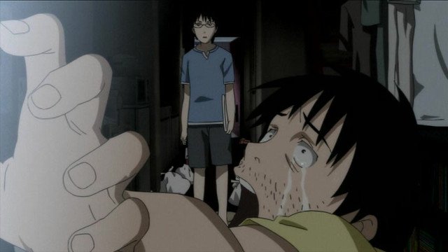 Ep. 16