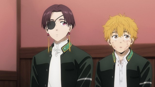 Ep. 10