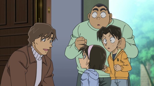 Ep. 218