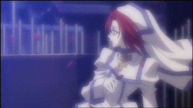 Ep. 24