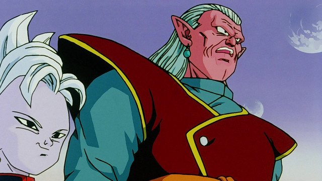 Ep. 246