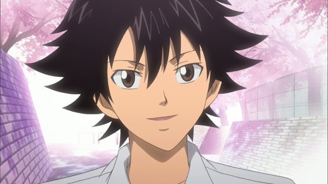 Ep. 11