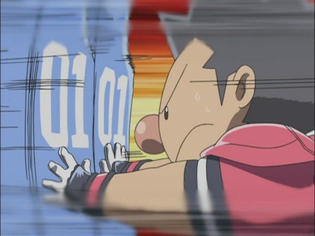 Ep. 40