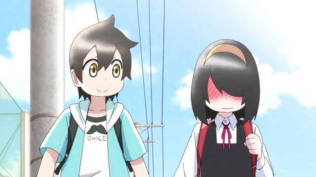 Ep. 1