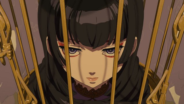 Ep. 3