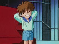 Ep. 82