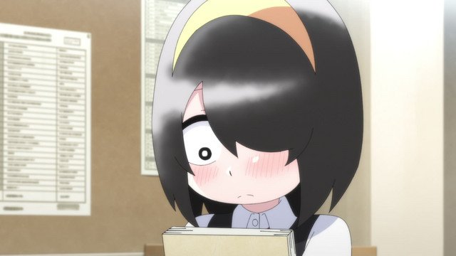 Ep. 10