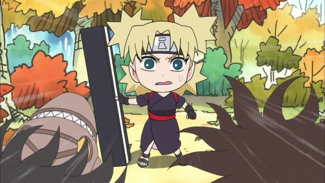 Ep. 38