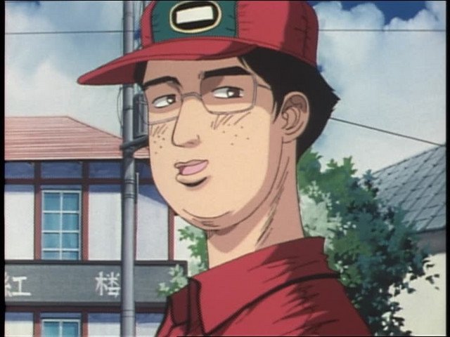 Ep. 16