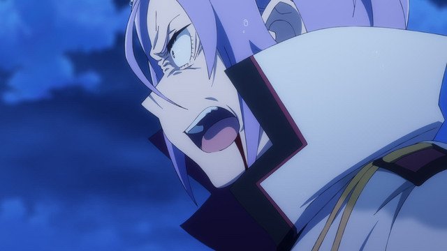 Ep. 2