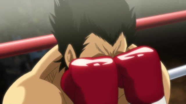 Ep. 12