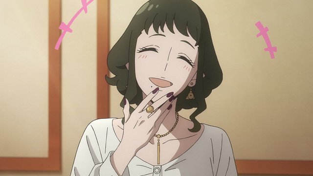 Ep. 2