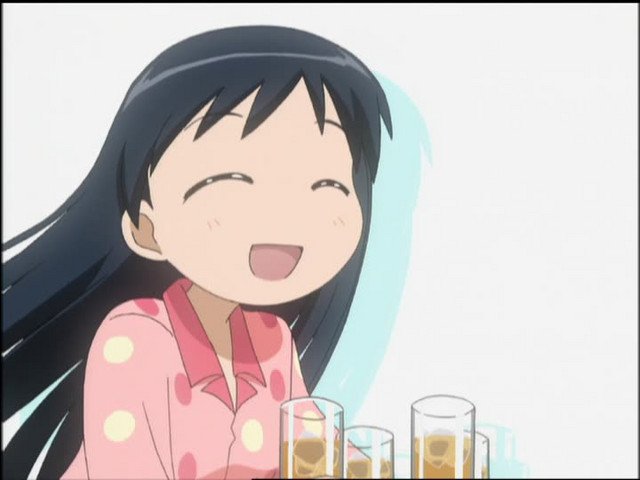 Ep. 3