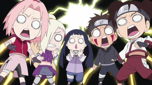 Ep. 49