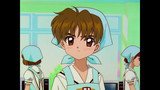 Ep. 49