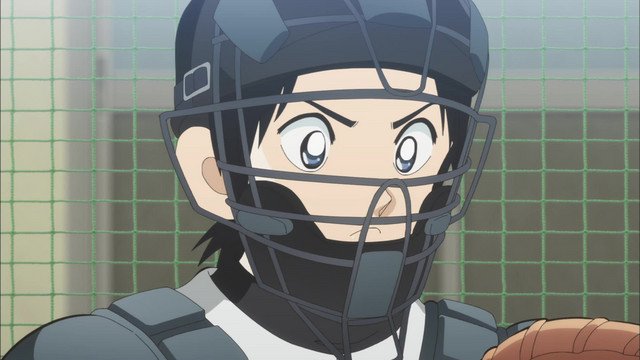Ep. 16