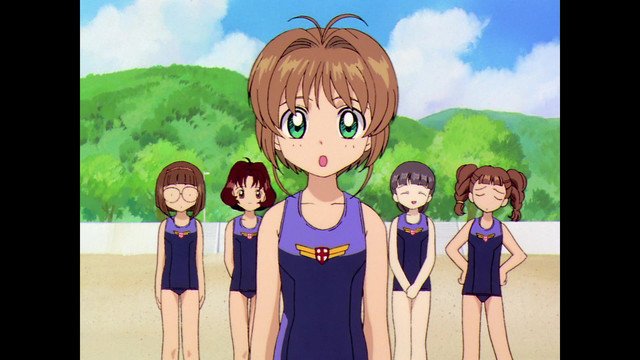 Ep. 17