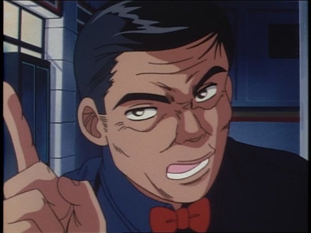 Ep. 20