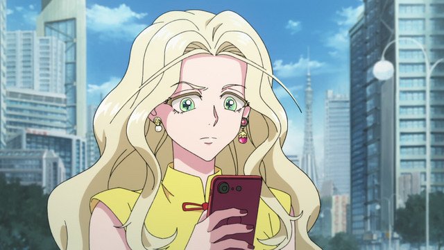 Ep. 2