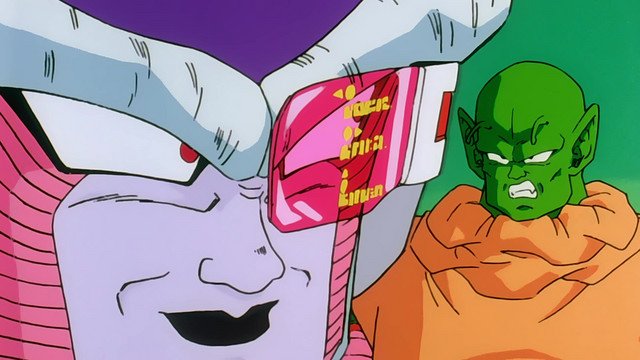 Ep. 70
