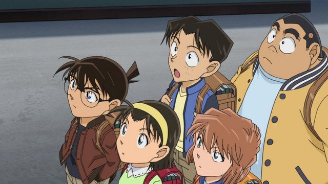 Ep. 24