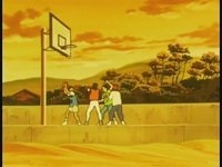 Ep. 27
