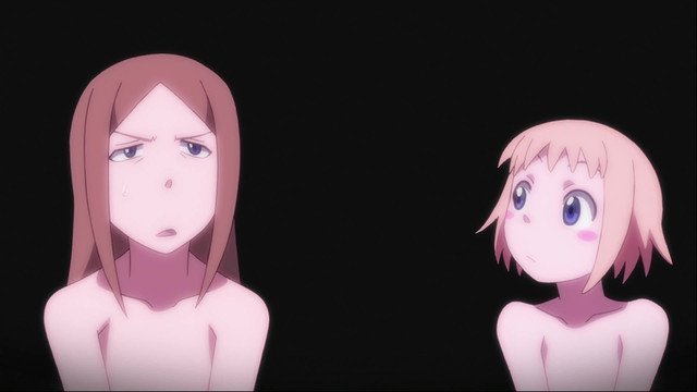 Ep. 21