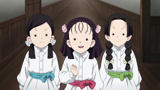 Ep. 24