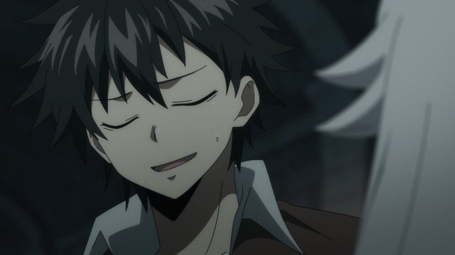 Ep. 10