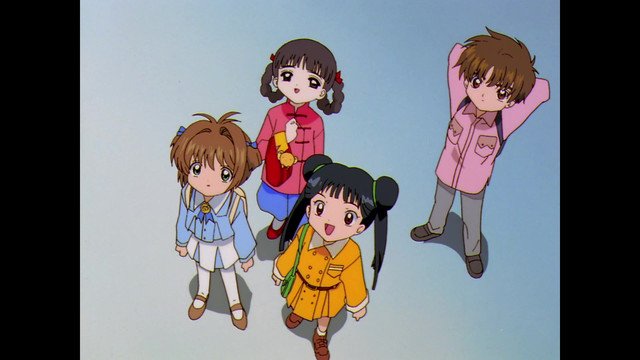 Ep. 40