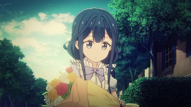 Ep. 12