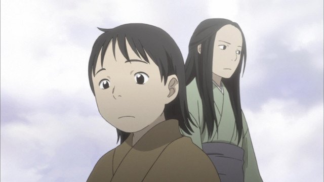 Ep. 24