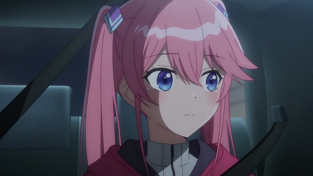 Ep. 3