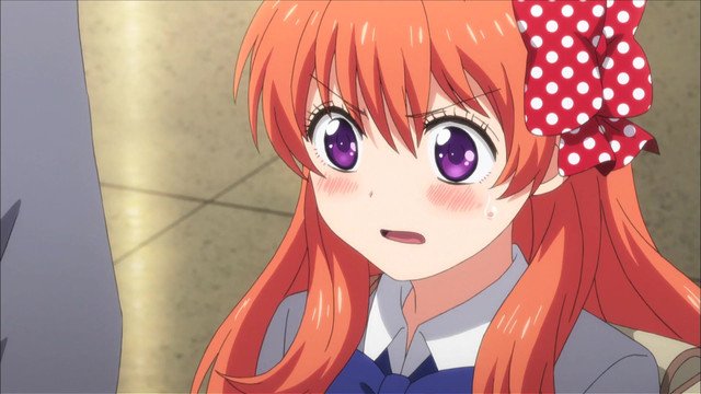Ep. 7