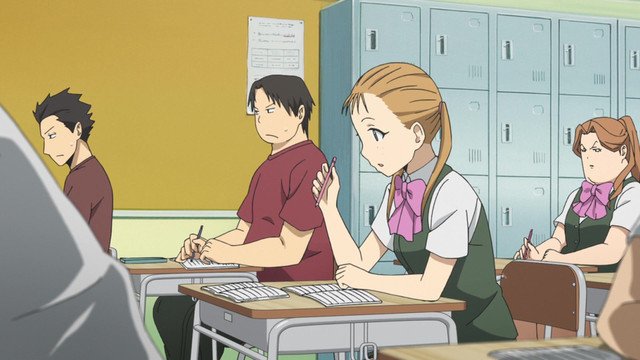Ep. 11